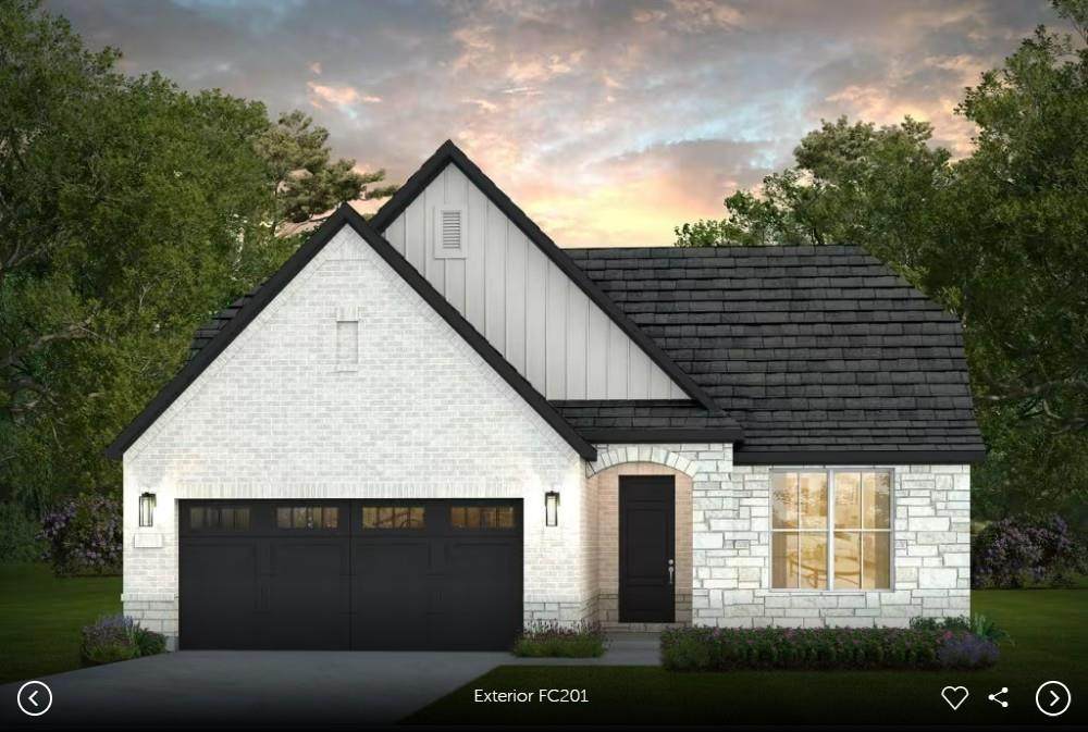 101 Centerfire Ln - Photo 1