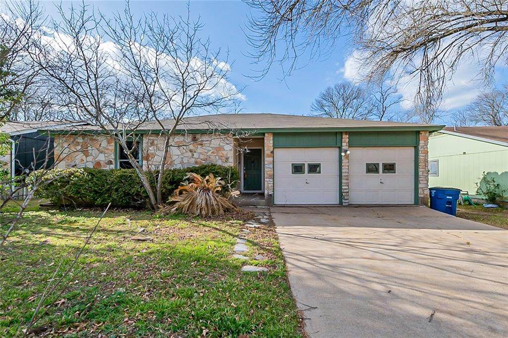 7804 Clydesdale Dr - Photo 1