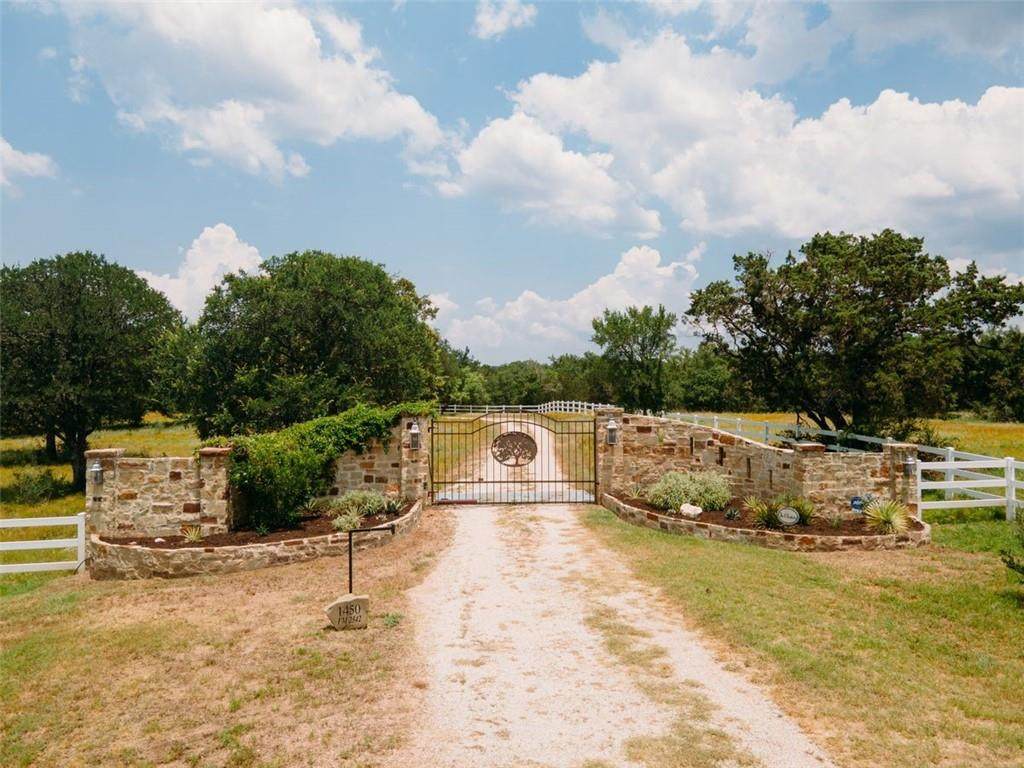 1450 Fm 2342 - Photo 1
