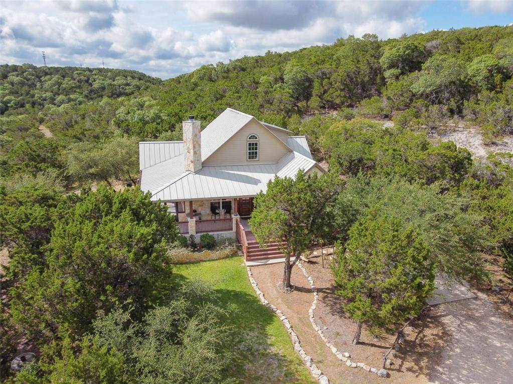 9807 Mor Dr - Photo 1