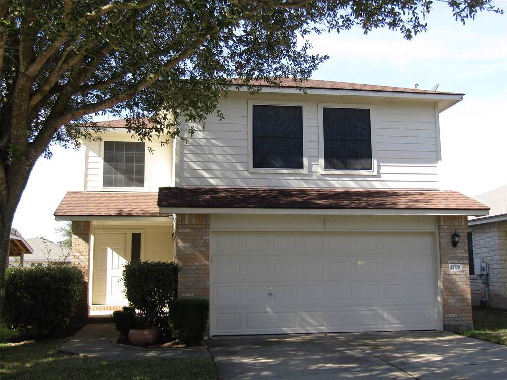 14320 Lemongrass Ln - Photo 1