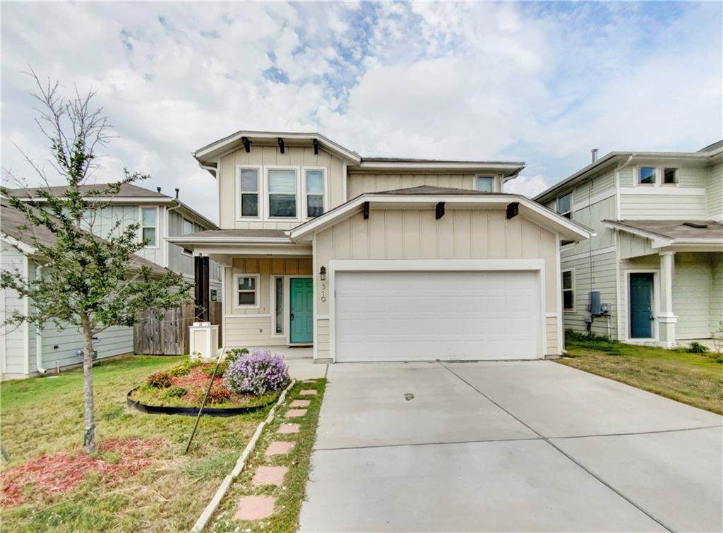 319 Guemal Rd - Photo 1