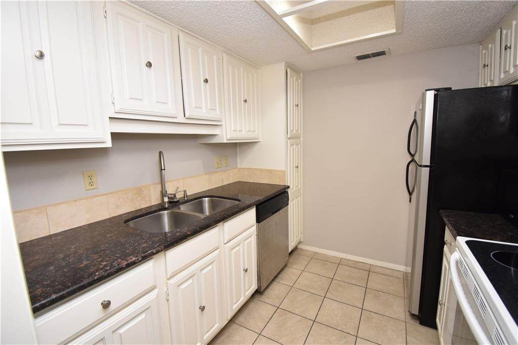 8210 Bent Tree Rd - Photo 1