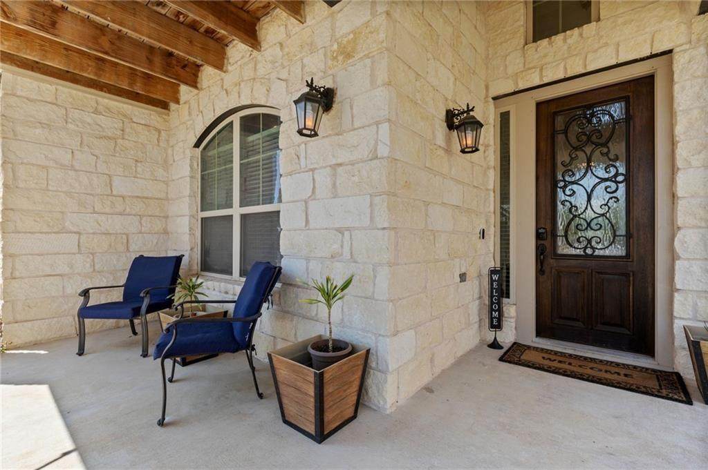 https://bt-photos.global.ssl.fastly.net/austin/orig_boomver_1_1904647-2.jpg