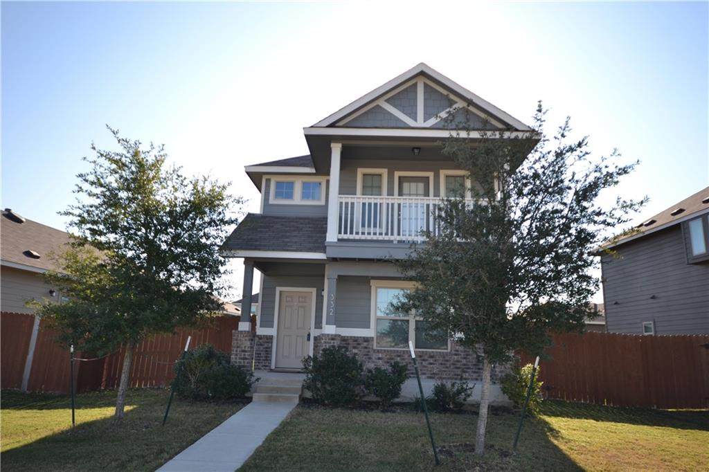 332 Brook Dr - Photo 1