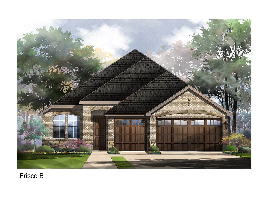 152 Kellogg Ln - Photo 1 152 Kellogg Ln - Photo 1