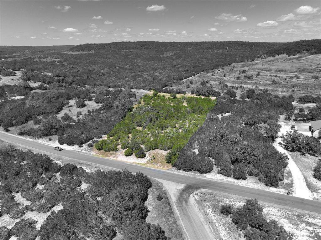 452 Whitewater Dr - Photo 1