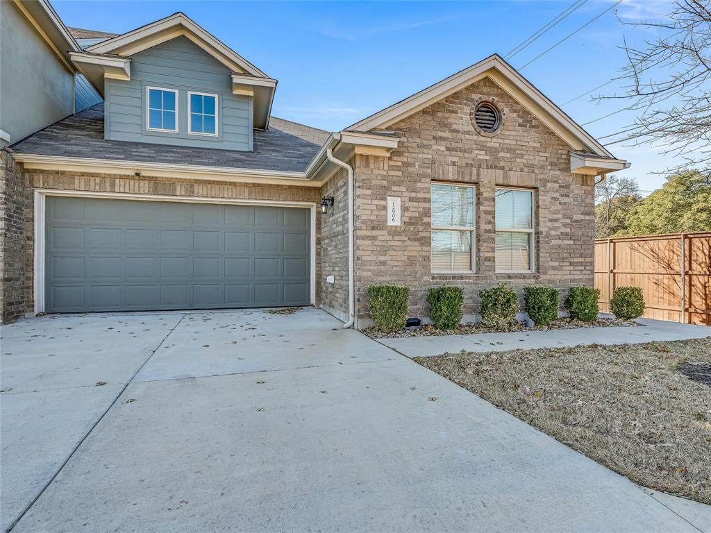 12906 Michelangelo St - Photo 1