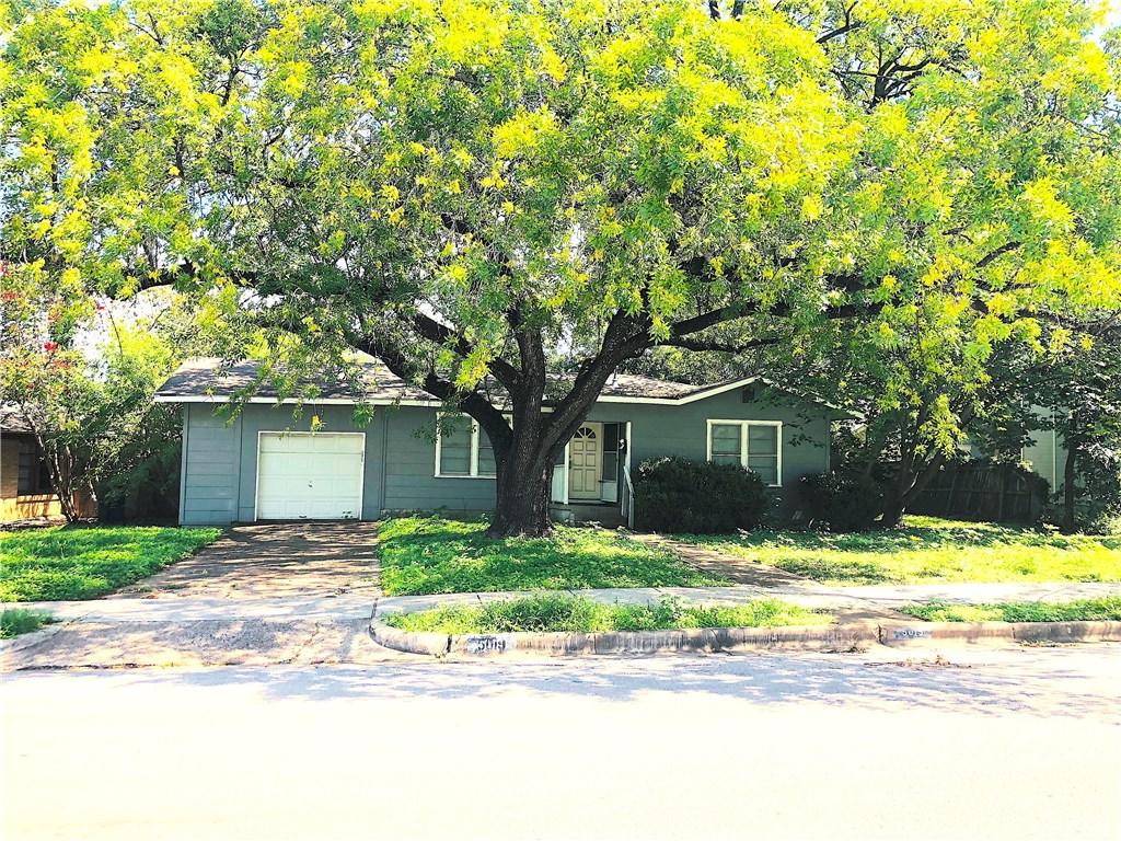 5019 Frances Pl - Photo 1