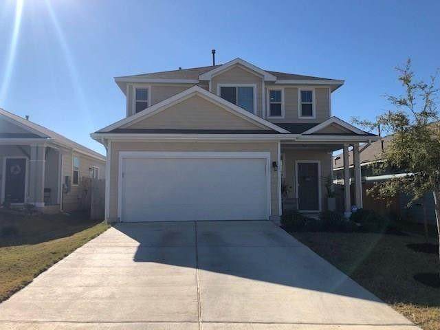 224 Wapiti Rd - Photo 1