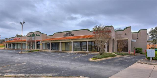 6750 Tezel Rd - Photo 1