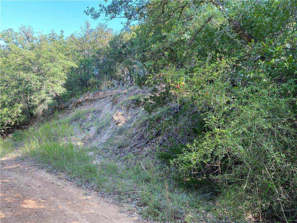 TBD Hanauma Dr - Photo 1