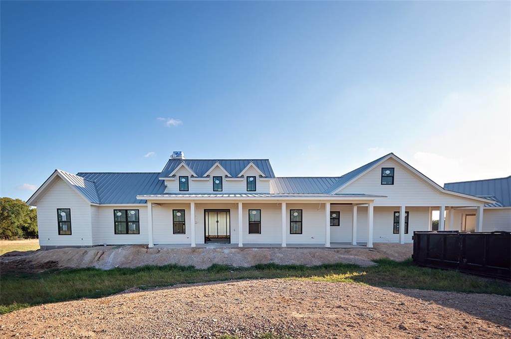2621 Royal Ridge Loop - Photo 1