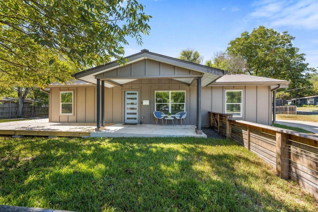 5712 William Holland Ave - Photo 1
