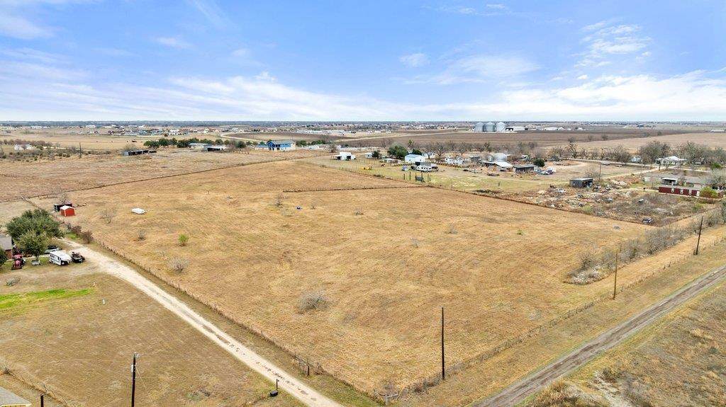 20646 Cameron Rd - Photo 1
