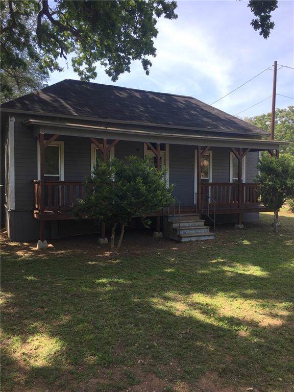 400 Burleson Ave - Photo 1