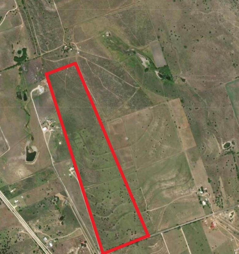 1720 Cr 276 - Photo 1