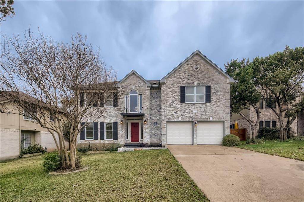 11034 Galleria Cv - Photo 1