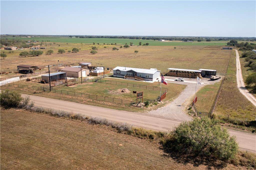 124 Mann Rd - Photo 1