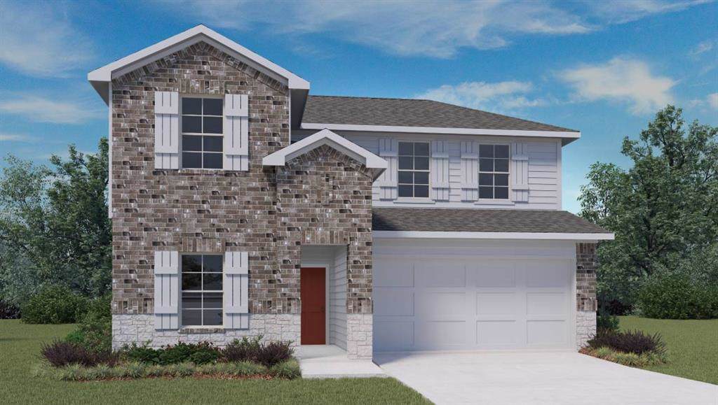 1021 Adler Way - Photo 1