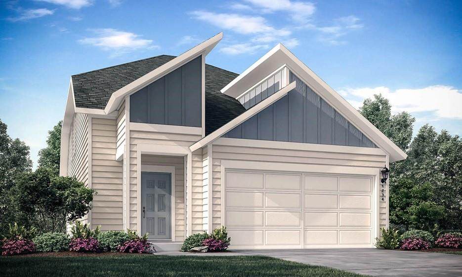 15611 Edisto Dr - Photo 1