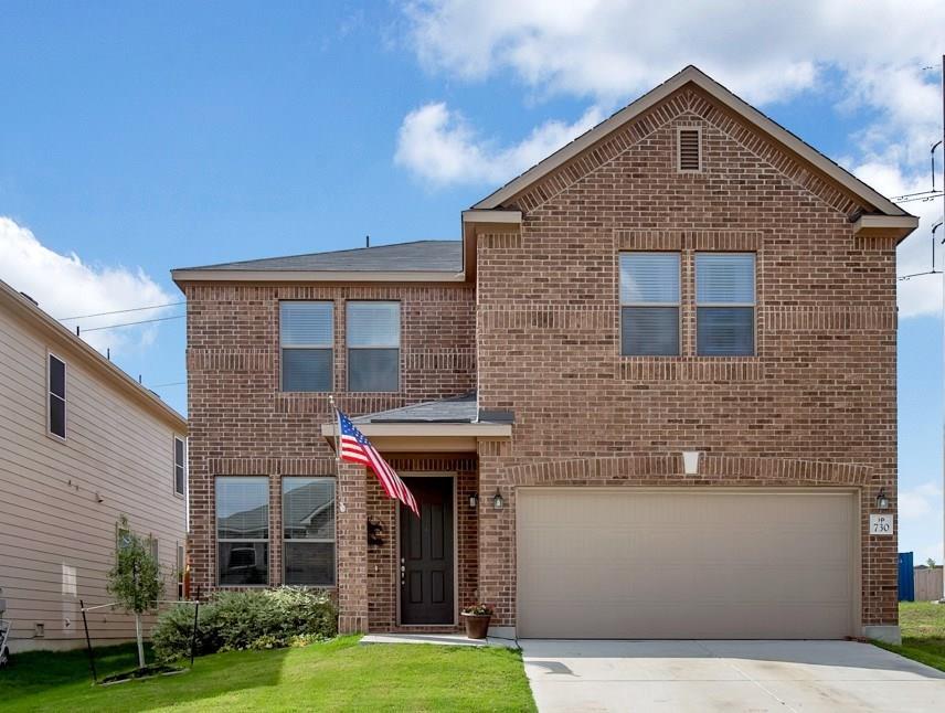 730 Anthem Ln - Photo 1