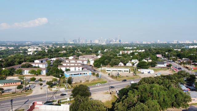 1189 Ridge Dr - Photo 1