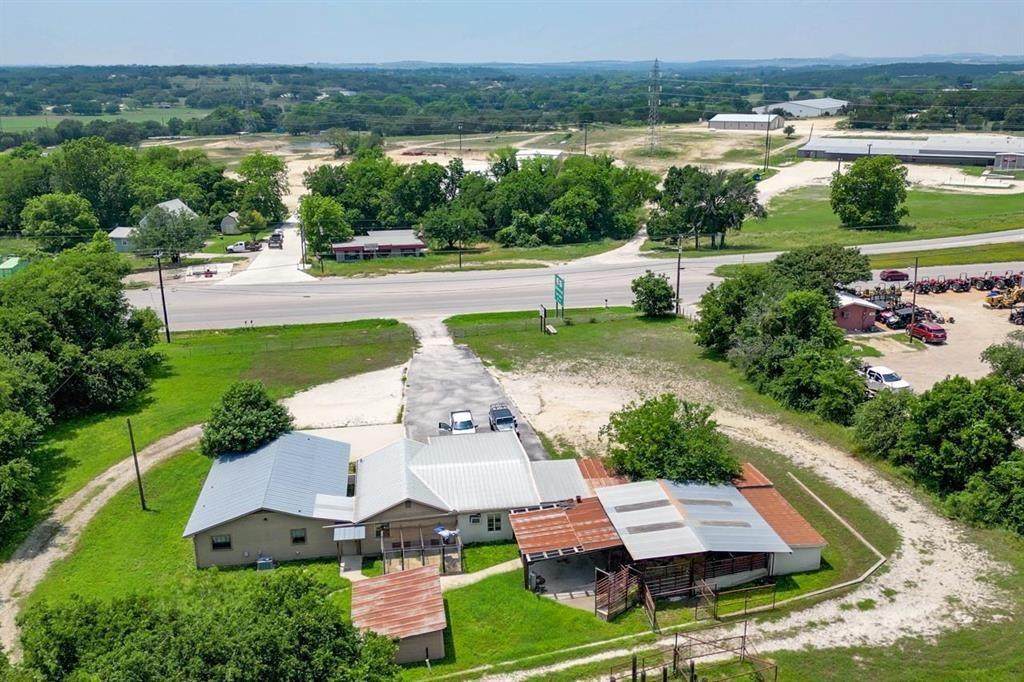 1312 Us Highway 281 - Photo 1