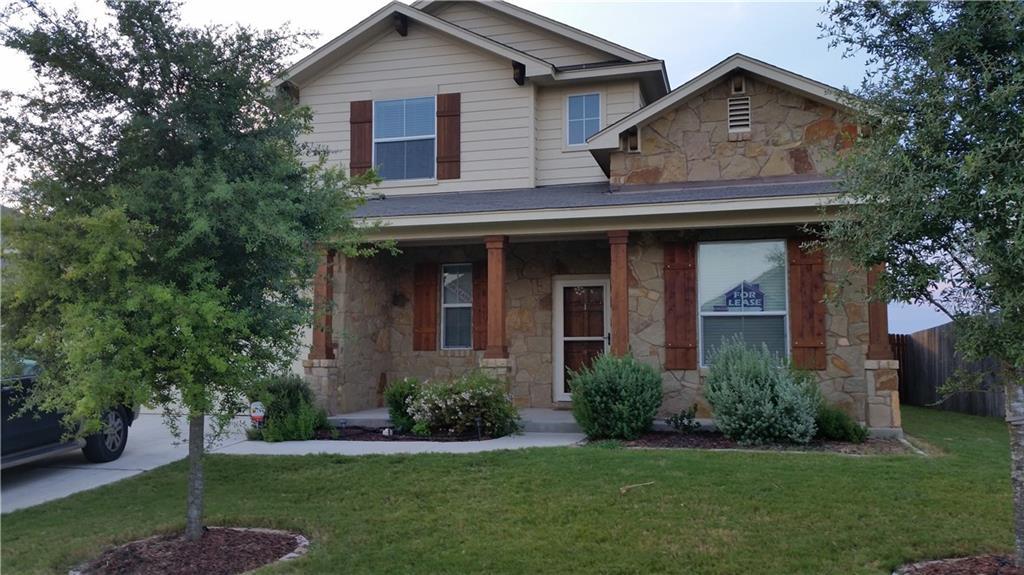 875 Avery Pkwy - Photo 1