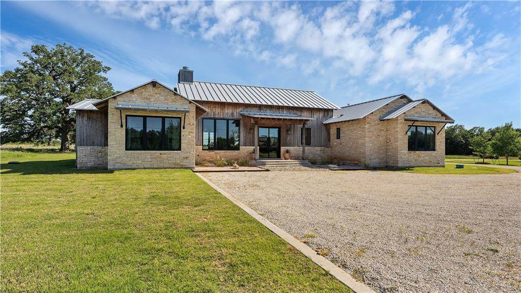 650 Darby Rd - Photo 1