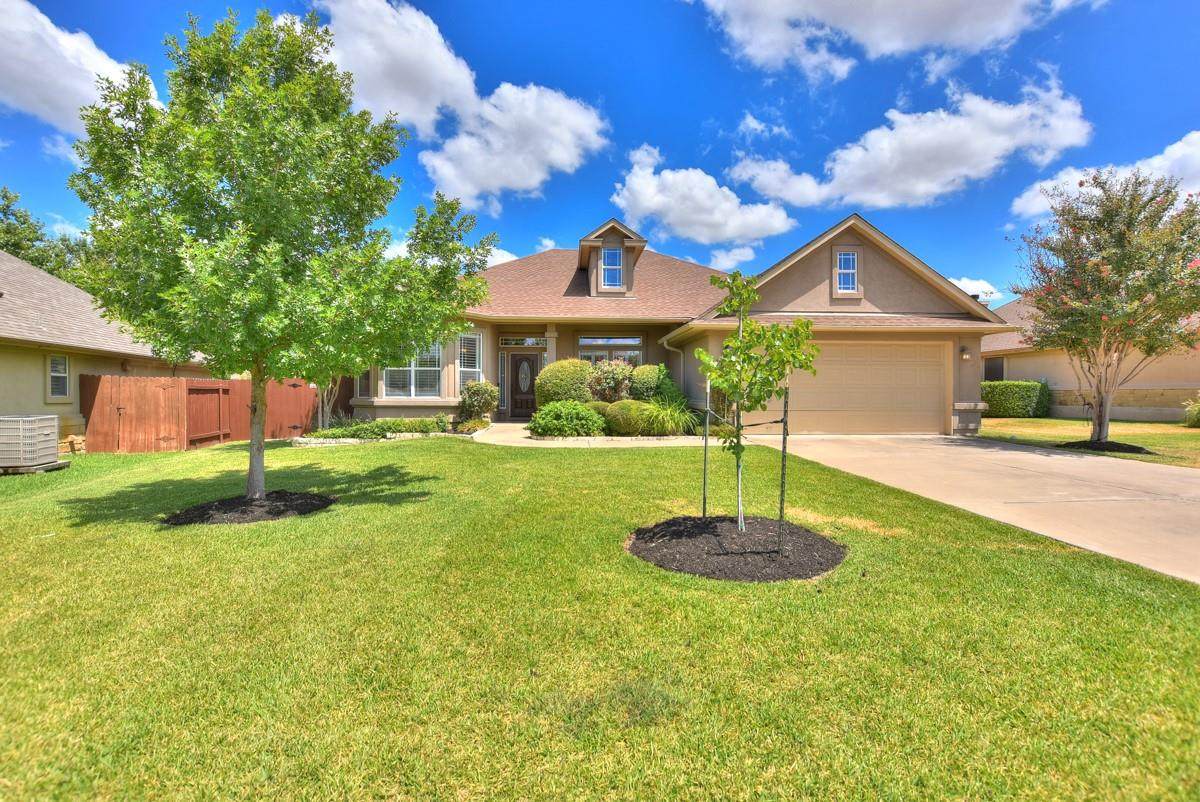30617 Chi Chi Dr - Photo 1