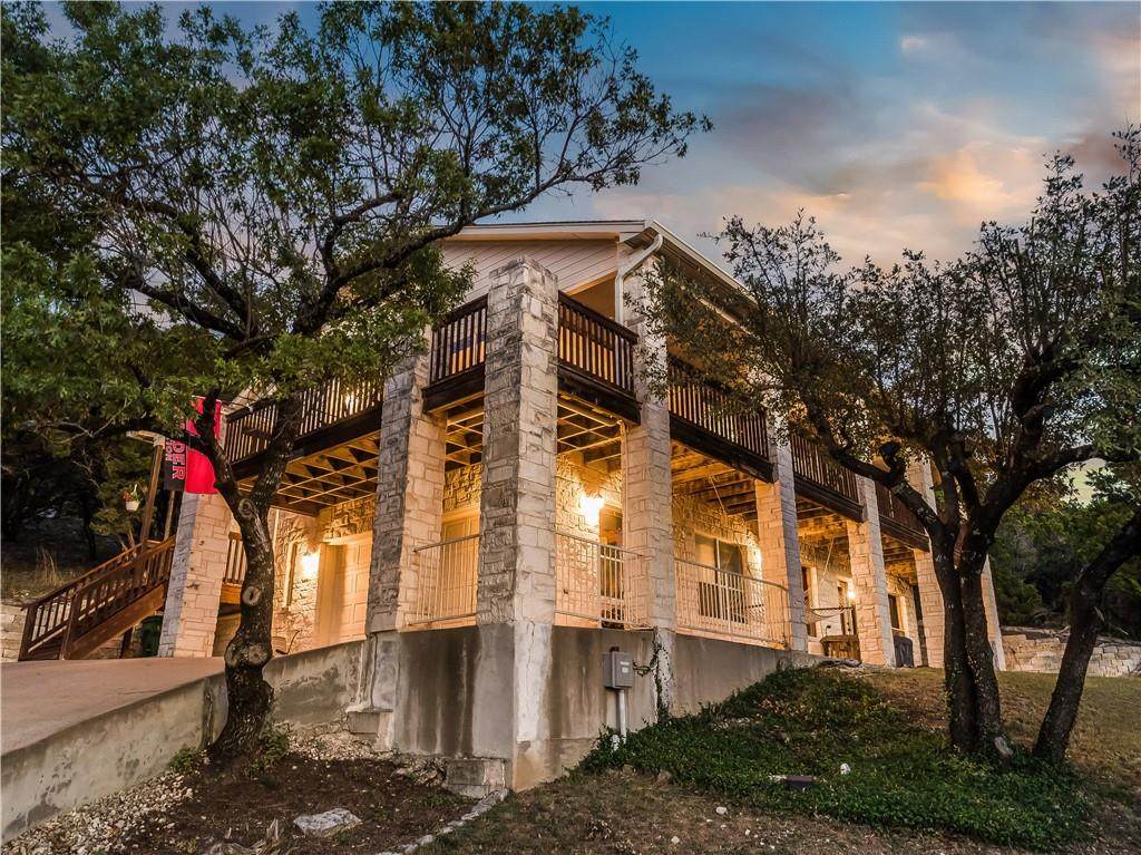 8522 Blueberry Cir - Photo 1