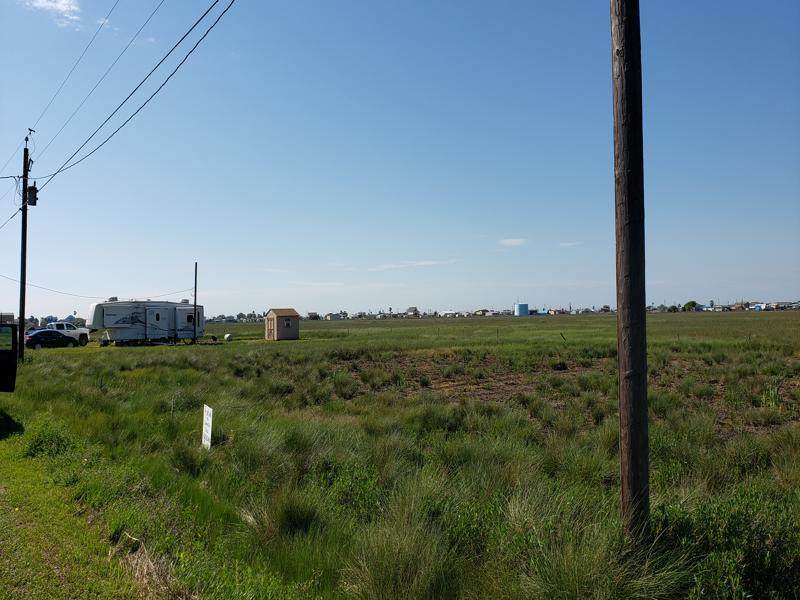 1800 County Road 299 - Photo 1