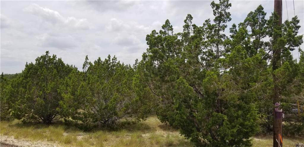 2051 Lost Valley Rd - Photo 1