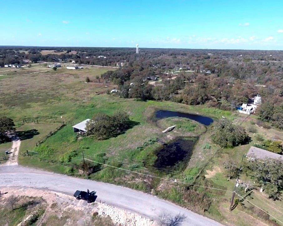 248 Lake View Drive Dr - Photo 1