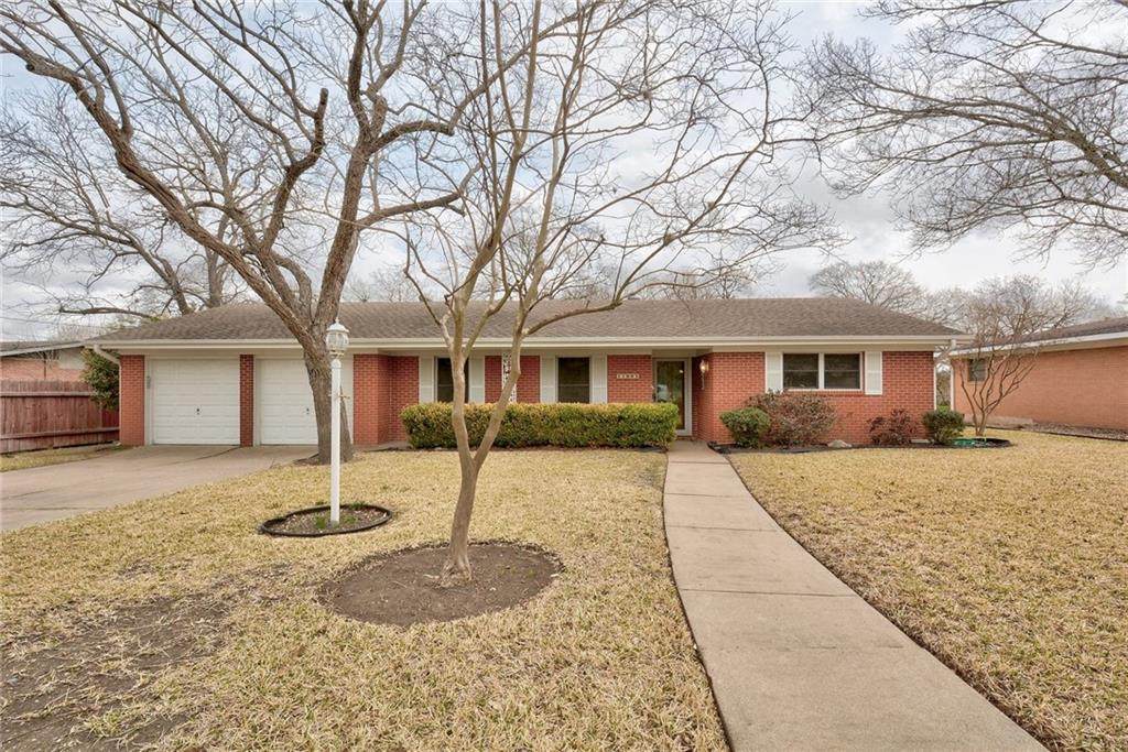 11805 Oak Trl - Photo 1
