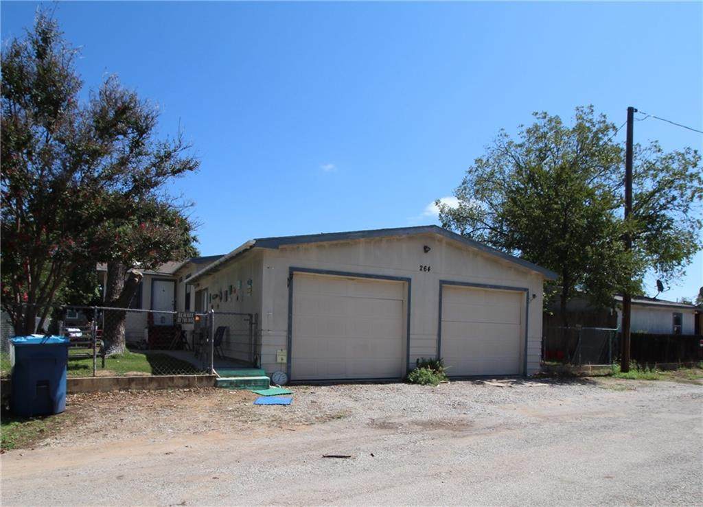 264 Pency Dr - Photo 1