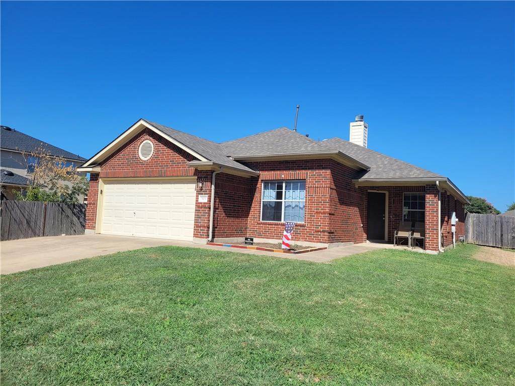 503 Pheasant Rdg - Photo 1