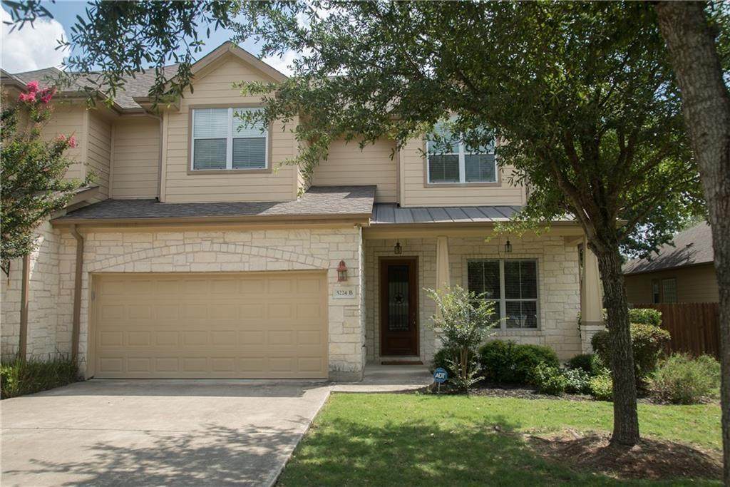 5224 Mccarty Ln - Photo 1