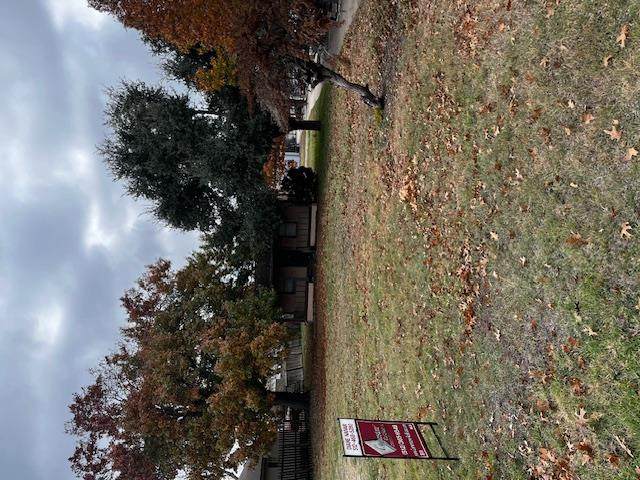 107 Main St - Photo 1