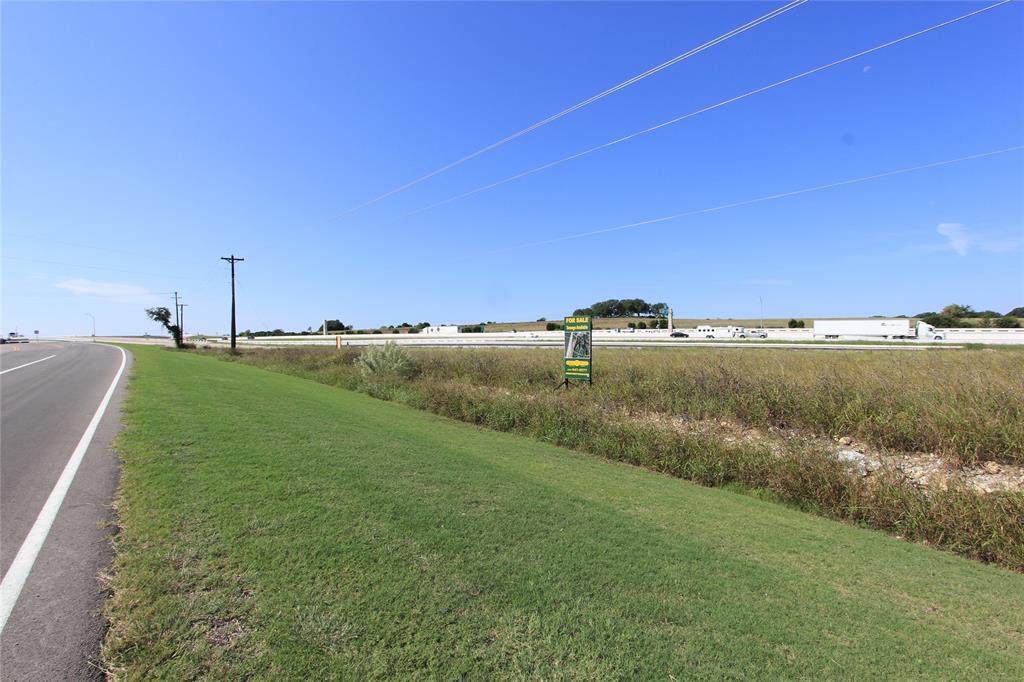 TBD Main St - Photo 1