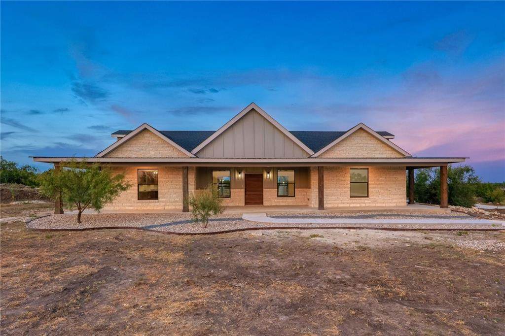 251 Gatlin Ranch Rd - Photo 1