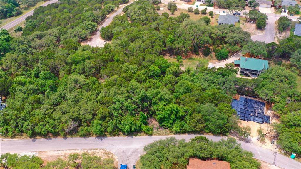 2306 Newton Dr - Photo 1