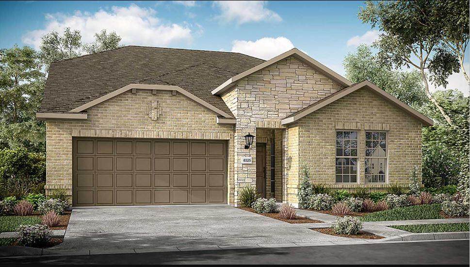 160 Beryl Way - Photo 1