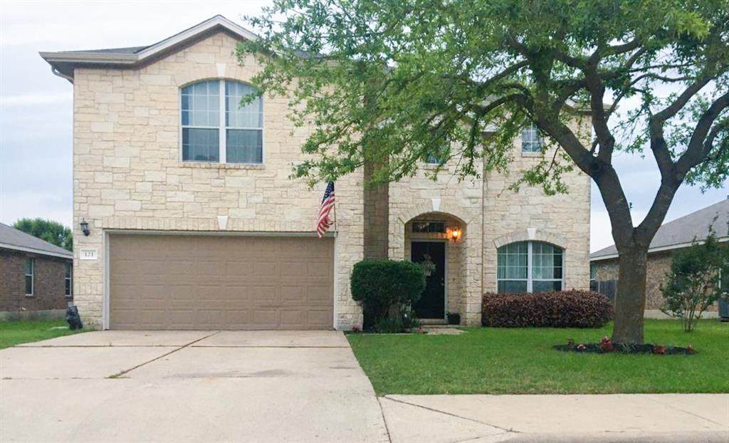 121 Castle Dr - Photo 1