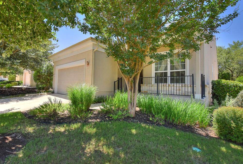 110 Farm Hill Dr - Photo 1