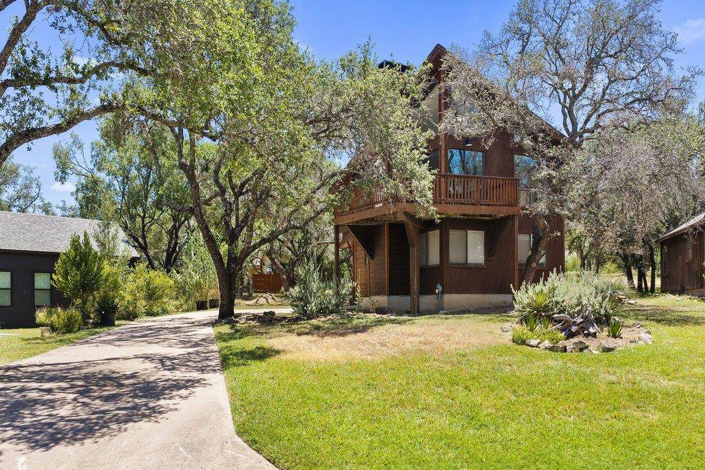 334 Coventry Rd - Photo 1
