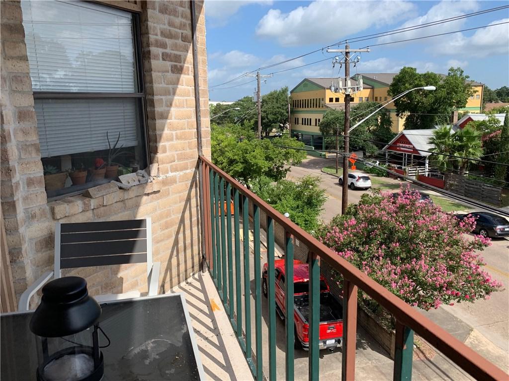 3316 Guadalupe St - Photo 1