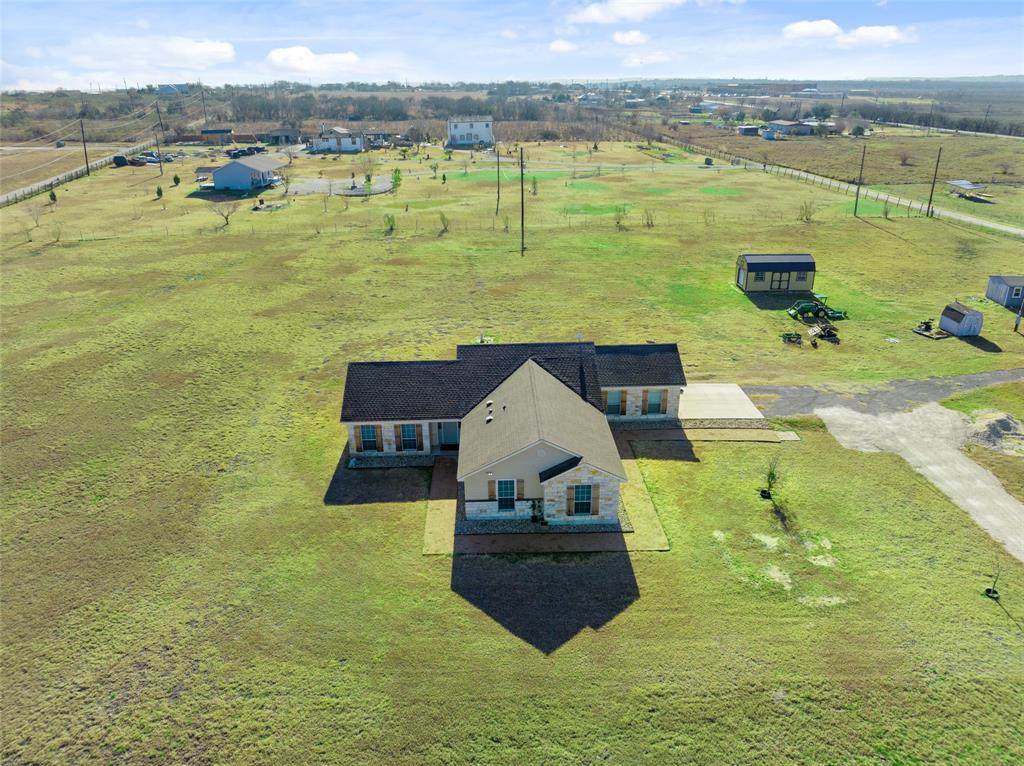 1513 Graef Rd - Photo 1