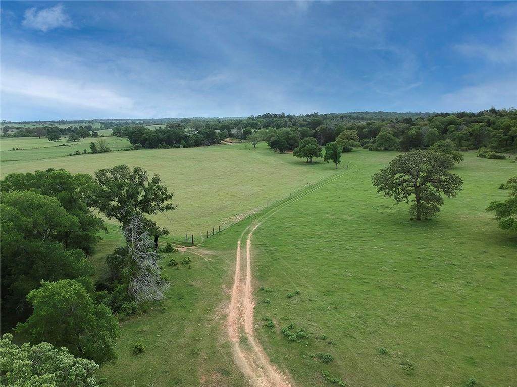 962 Park Road 1C - Photo 1